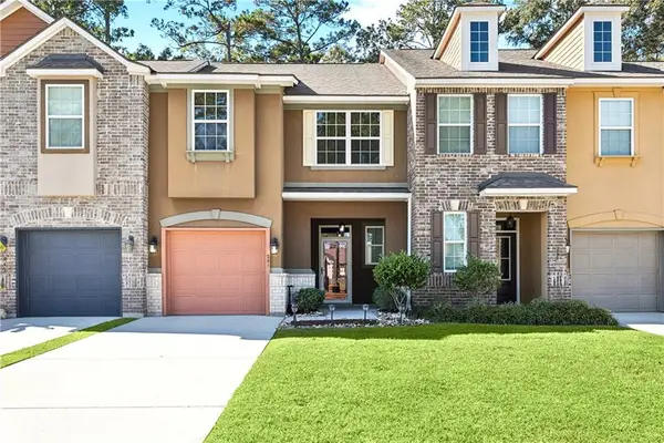 251 Snowy Egret Court #B, Madisonville, LA 70447