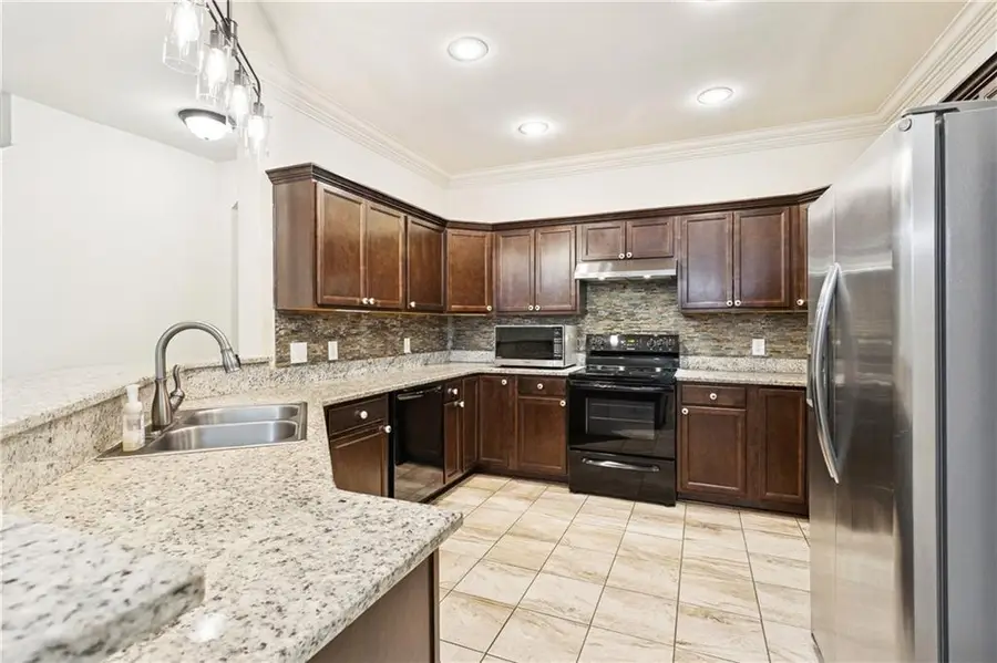 251 Snowy Egret Court #B, Madisonville, LA 70447 - Image #2