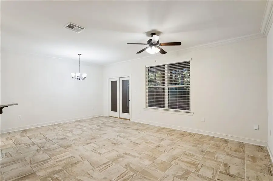 251 Snowy Egret Court #B, Madisonville, LA 70447 - Image #3