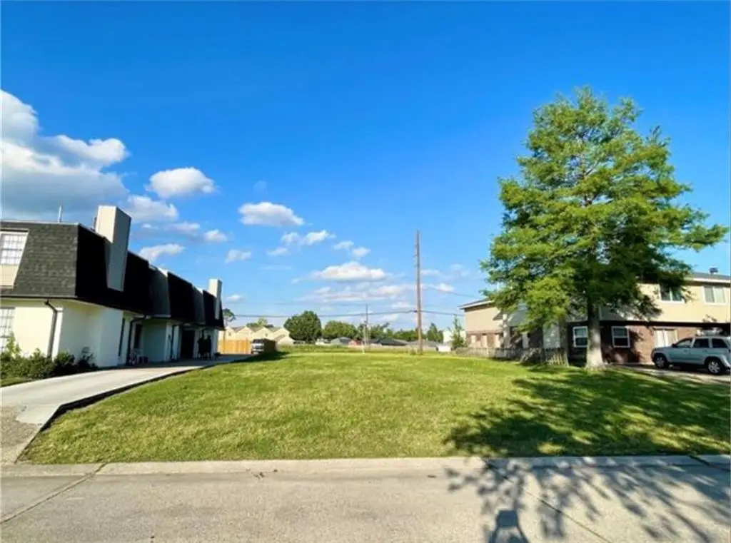 87 Carriage Lane, Destrehan, LA 70047 - Image #1