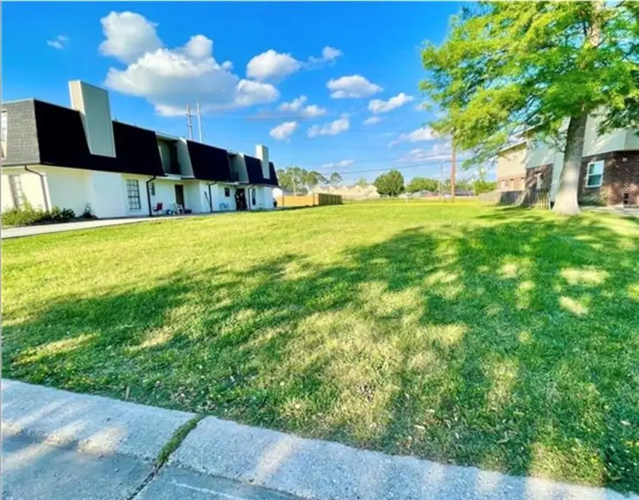 87 Carriage Lane, Destrehan, LA 70047 - Image #2