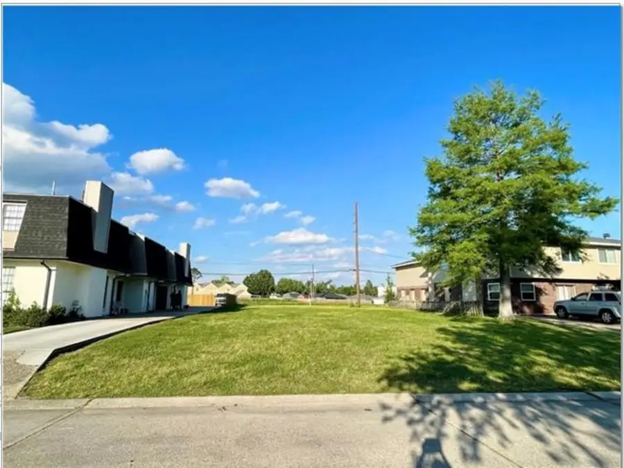 87 Carriage Lane, Destrehan, LA 70047 - Image #3