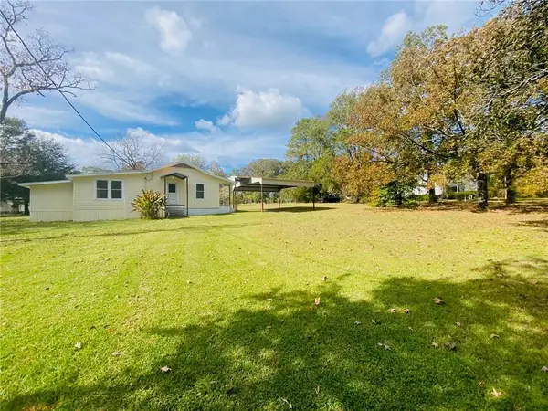 302 Adams Street, Columbia, LA 71418