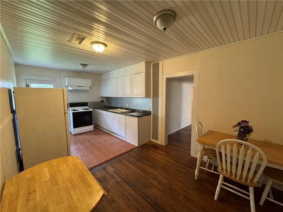 302 Adams Street, Columbia, LA 71418 - Image #2