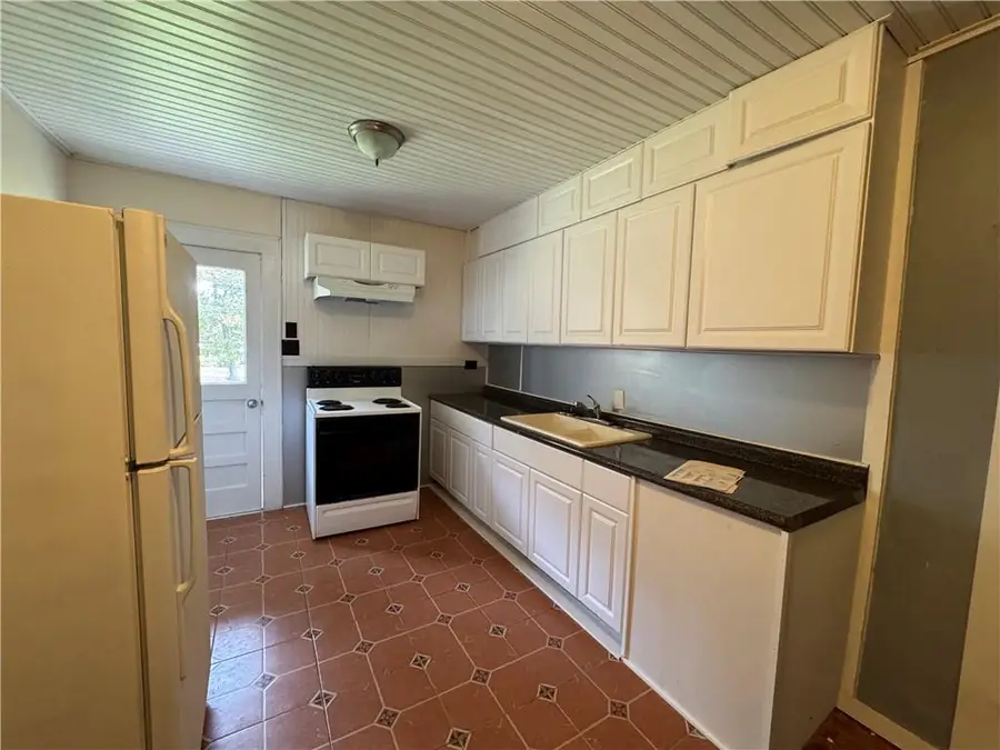 302 Adams Street, Columbia, LA 71418 - Image #3