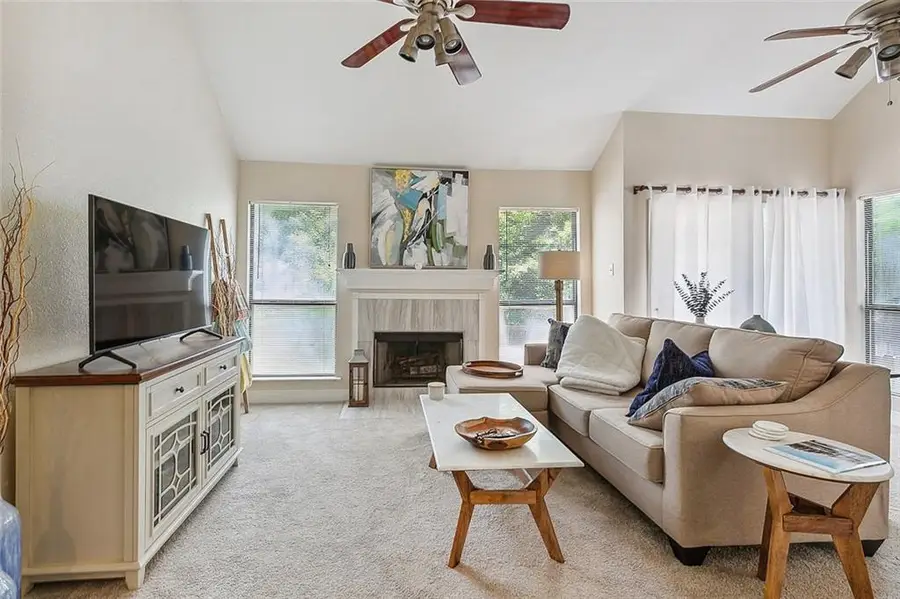 239 Plimsol Court #239, Slidell, LA 70460 - Image #3