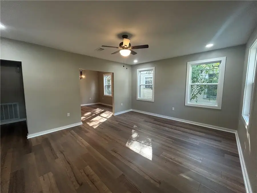 2425 Webster Street, Alexandria, LA 71301 - Image #2