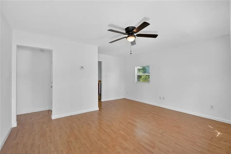 4522 Montegut Drive, New Orleans, LA 70126 - Image #2