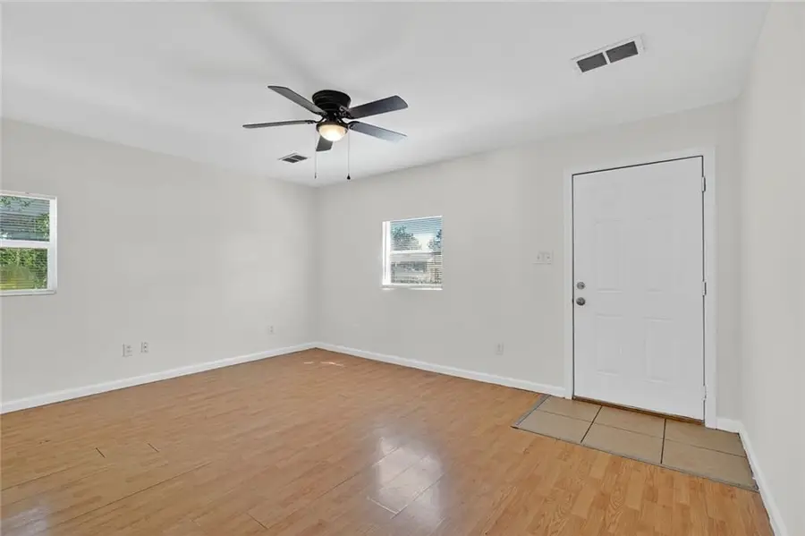 4522 Montegut Drive, New Orleans, LA 70126 - Image #3