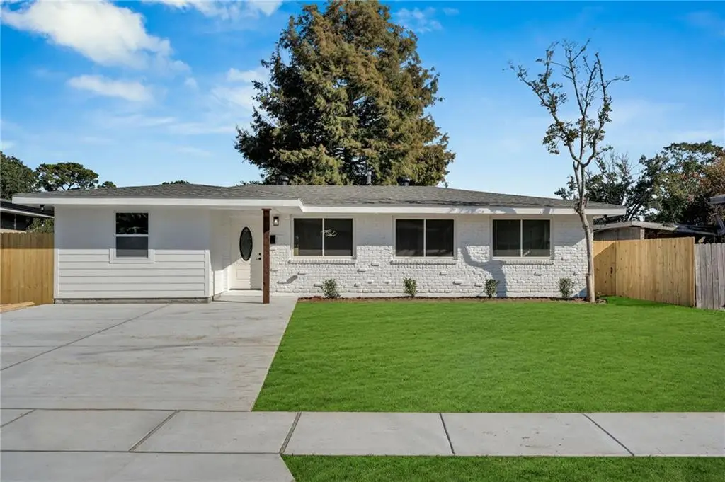 2349 Michigan Avenue, Metairie, LA 70003 - Image #1