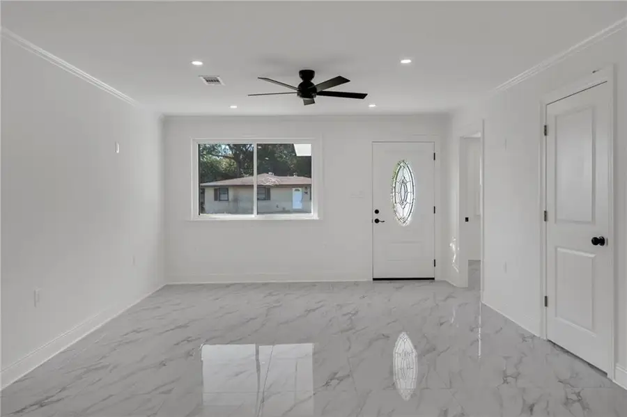 2349 Michigan Avenue, Metairie, LA 70003 - Image #3