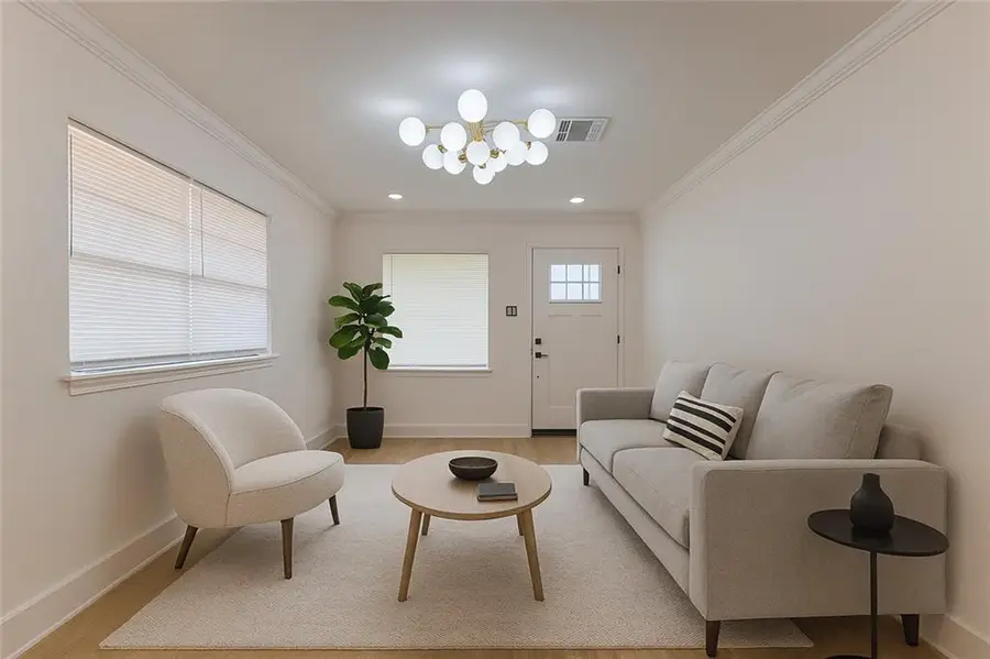 2053 Mandolin St Street, New Orleans, LA 70122 - Image #3