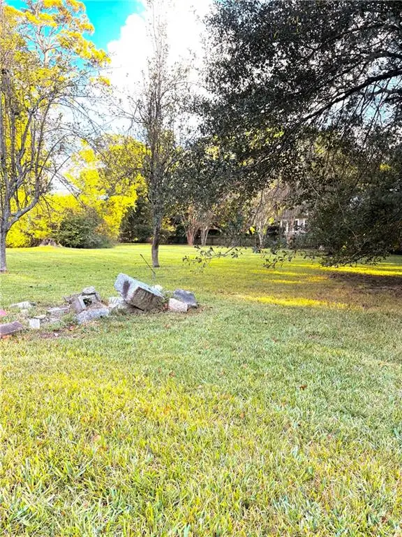 148 Hwy 1077 Highway, Madisonville, LA 70447 - Image #2