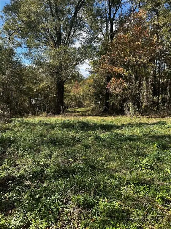 4357 Rigolette Road, Pineville, LA 71360