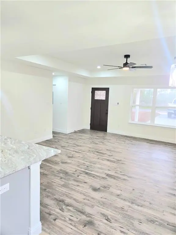 1029 Neal Road, Picayune, MS 39466 - Image #2