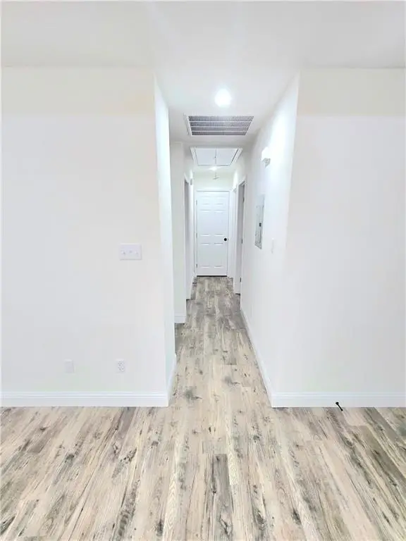 1029 Neal Road, Picayune, MS 39466 - Image #3