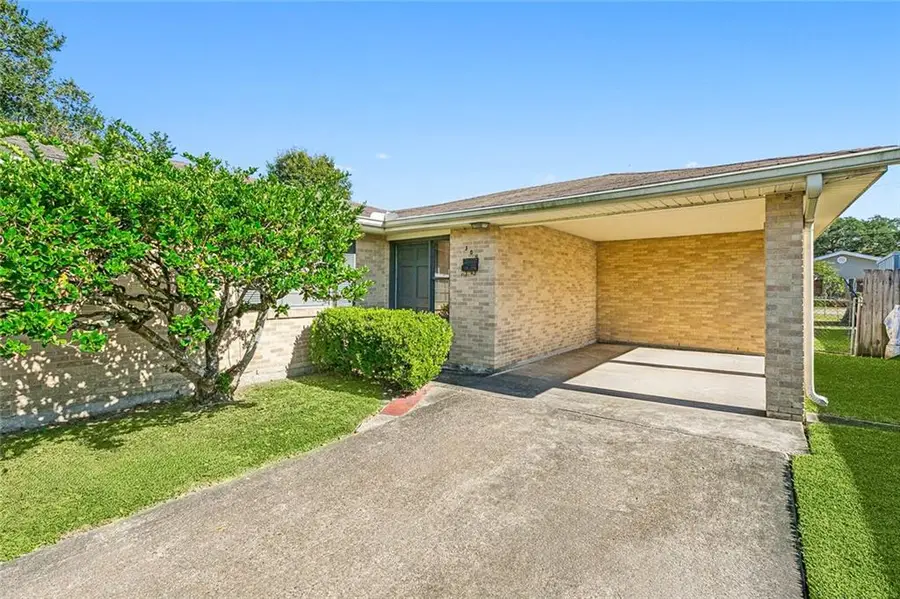 309 Sophia Street, River Ridge, LA 70123 - Image #3