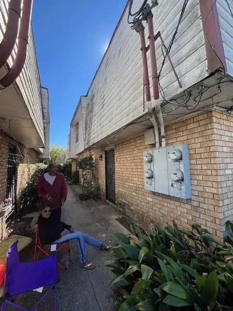 10686 Lincoln Beach Boulevard, New Orleans, LA 70127 - Image #3