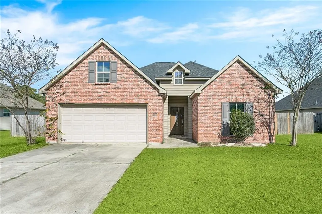 22165 Fen Street, Hammond, LA 70454 - Image #1