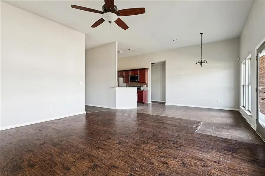 22165 Fen Street, Hammond, LA 70454 - Image #2