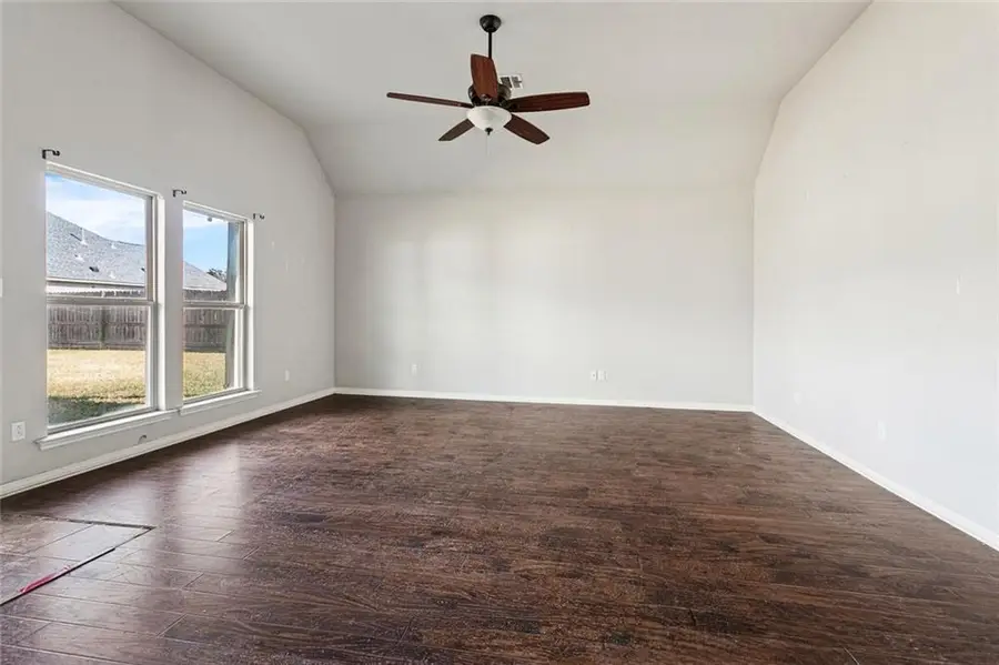 22165 Fen Street, Hammond, LA 70454 - Image #3