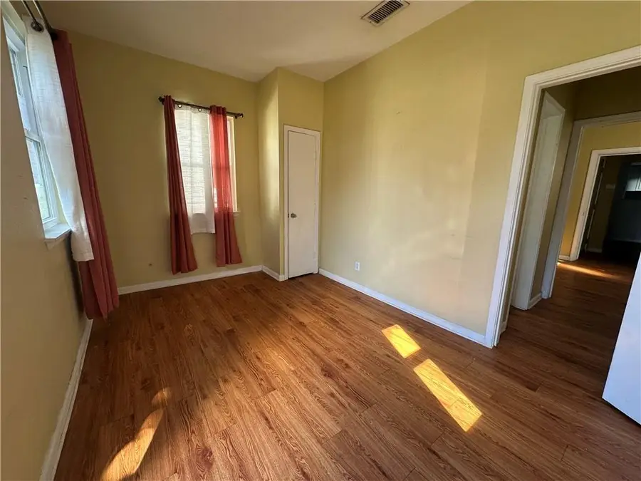 829 Avenue B Avenue, Marrero, LA 70072 - Image #2