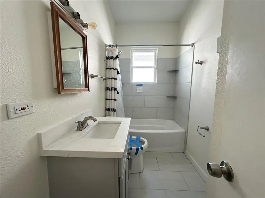 829 Avenue B Avenue, Marrero, LA 70072 - Image #3