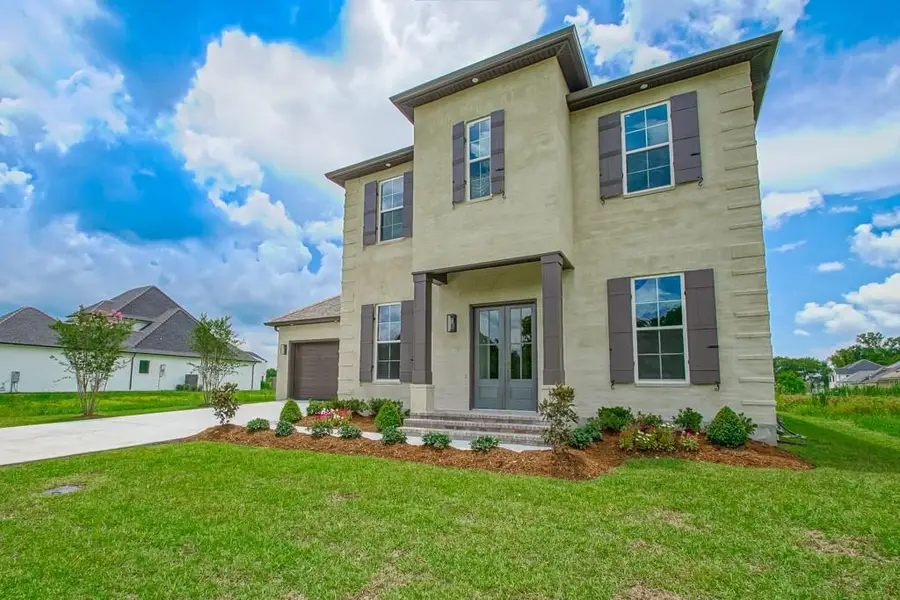 111 Pintail Point, Belle Chasse, LA 70093 - Image #2