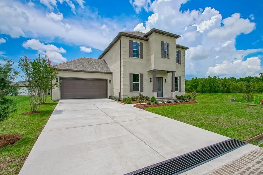 111 Pintail Point, Belle Chasse, LA 70093 - Image #3