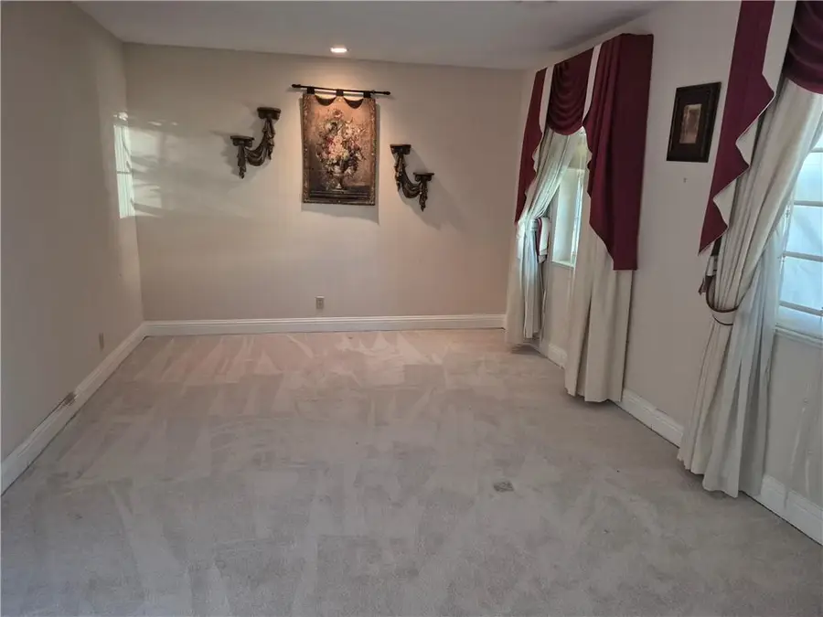 6944 Cove Drive, New Orleans, LA 70126 - Image #3