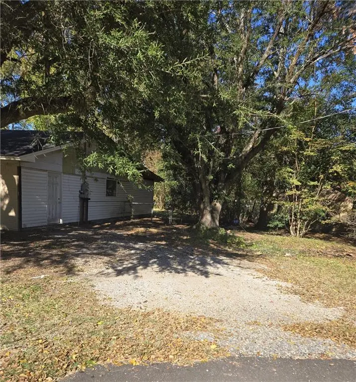 1213 Tampa Street, Tallulah, LA 71282 - Image #3