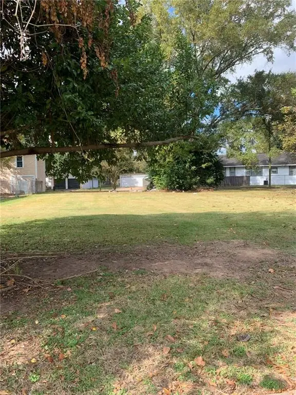 1912 Madeline Street, Alexandria, LA 71301 - Image #1