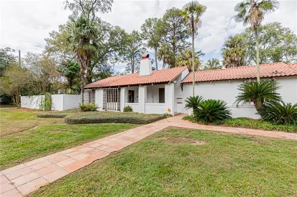 2710 Elliott Street, Alexandria, LA 71301