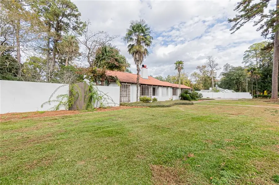 2710 Elliott Street, Alexandria, LA 71301 - Image #2