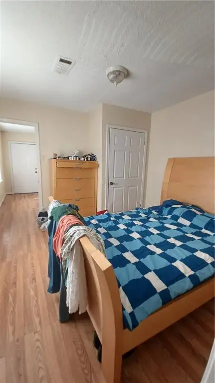 2209 11 A P Tureaud Street, New Orleans, LA 70119 - Image #3