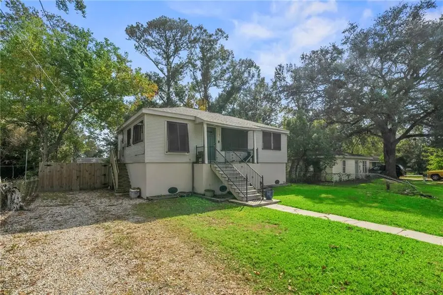 3176 Carey Street, Slidell, LA 70458 - Image #2