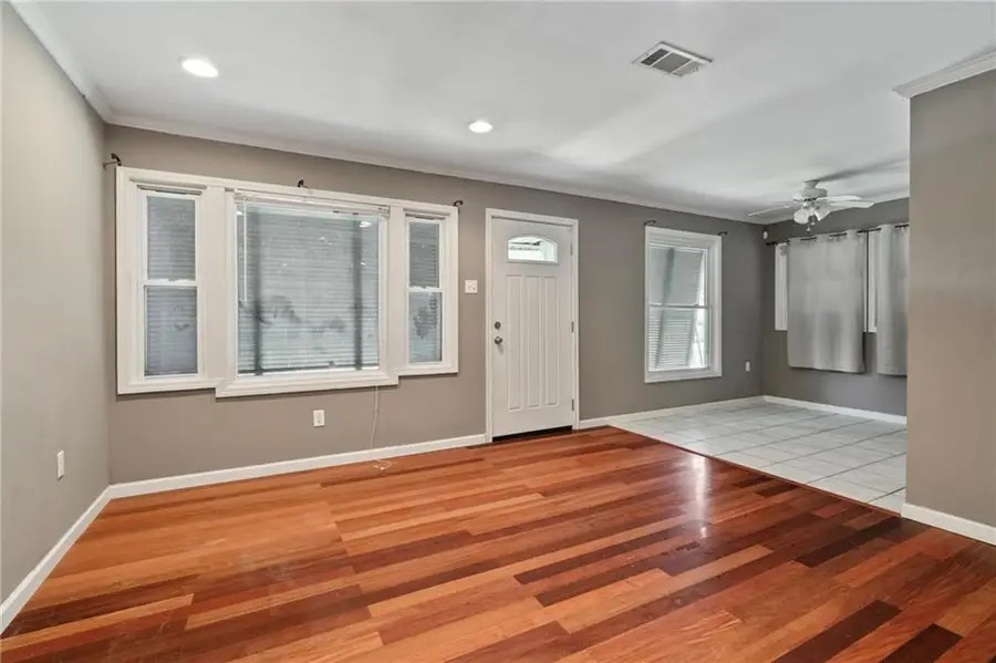 3176 Carey Street, Slidell, LA 70458 - Image #3