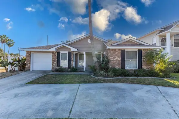 1401 Drake Lane, Gretna, LA 70056