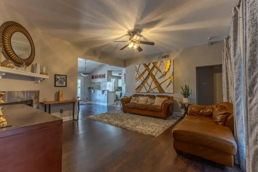 1401 Drake Lane, Gretna, LA 70056 - Image #3