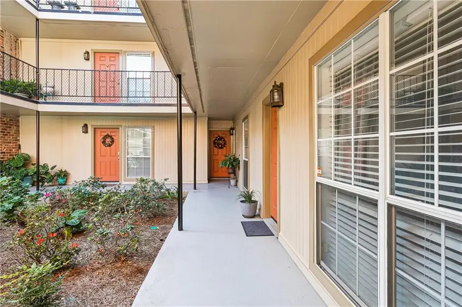 2511 Metairie Lawn Drive #118, Metairie, LA 70002 - Image #2