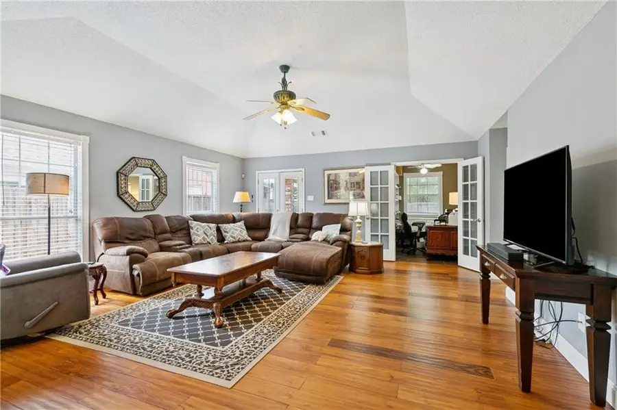 142 Star Place, Belle Chasse, LA 70037 - Image #2