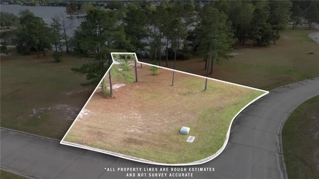 410 Ramsey Court, Covington, LA 70435 - Image #1