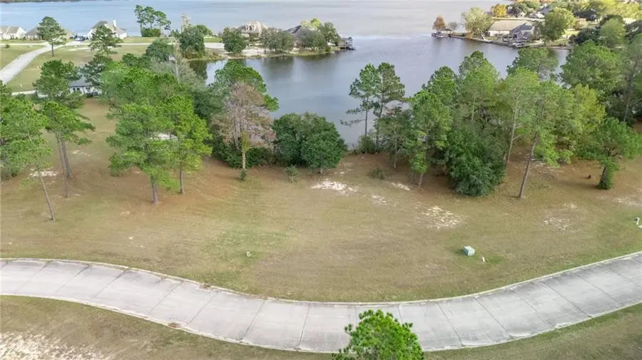 400 Ramsey Court, Covington, LA 70435 - Image #2