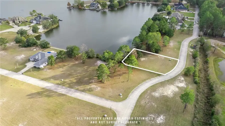 400 Ramsey Court, Covington, LA 70435 - Image #3