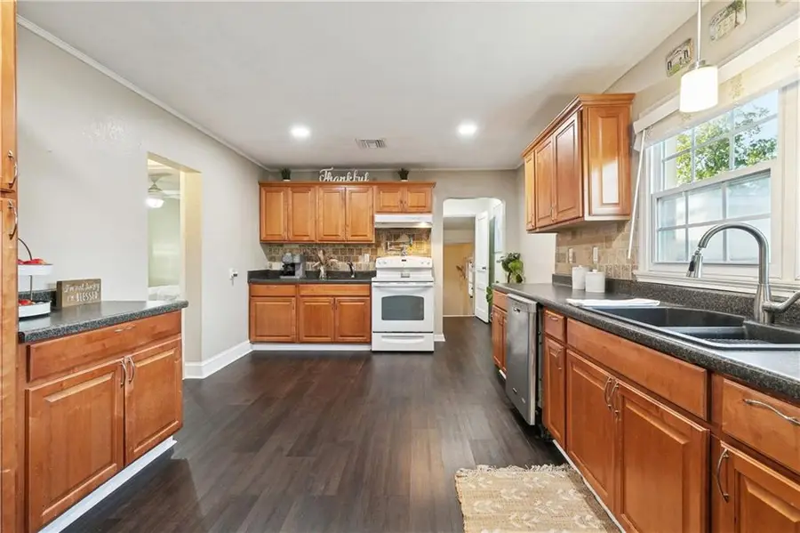 616 Avenue F, Marrero, LA 70072 - Image #3