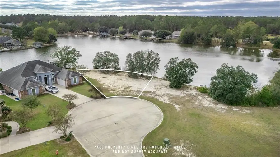 701 Northlake Drive, Covington, LA 70435 - Image #2