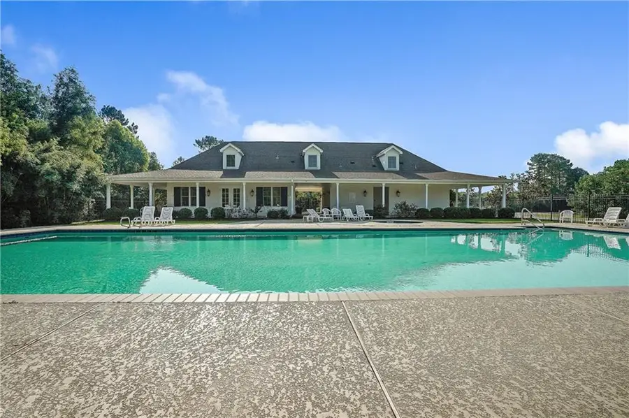 2024 White Dove Drive, Madisonville, LA 70447 - Image #3