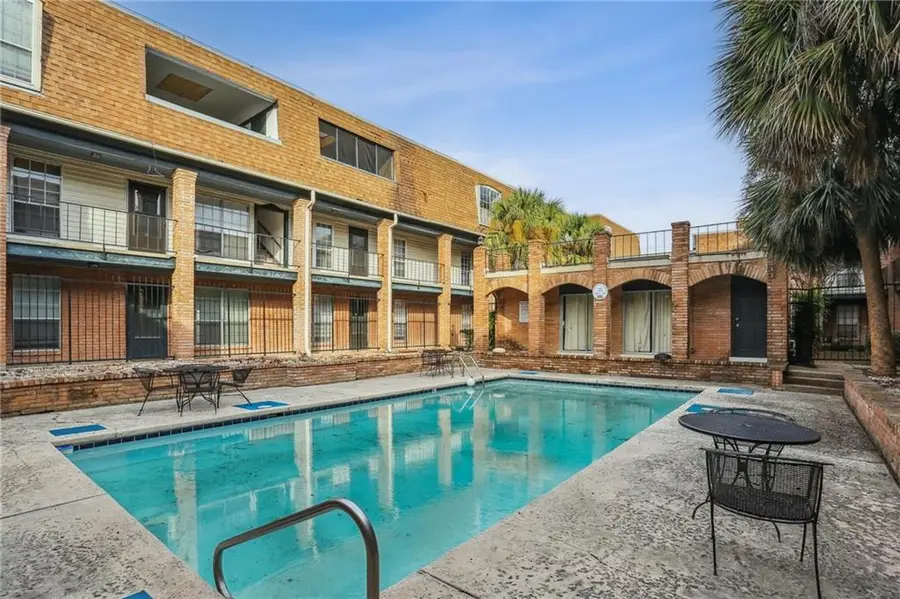 3126 Edenborn Avenue #626, Metairie, LA 70002 - Image #3