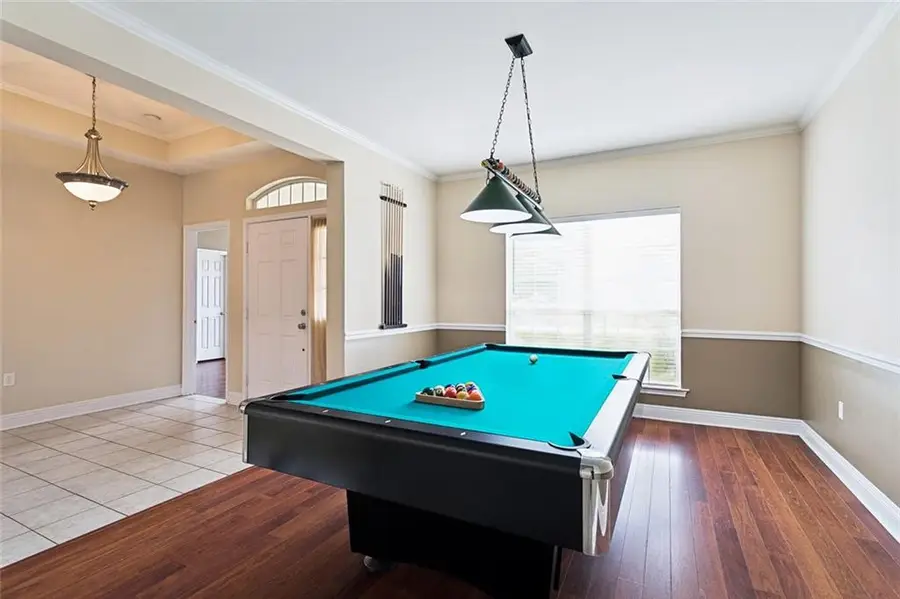 400 Pony Court, Covington, LA 70435 - Image #2