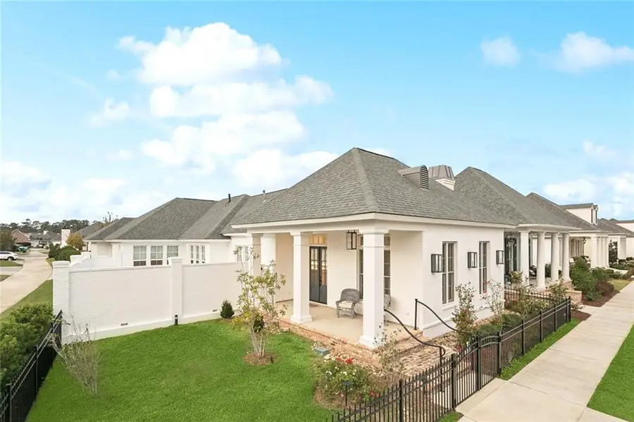 149 Magnolia Mound Avenue, Covington, LA 70433 - Image #2